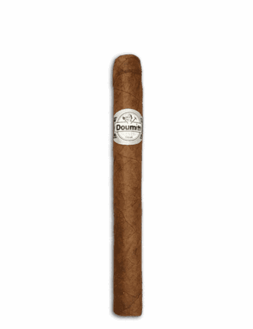 Doumitt 380-Habano