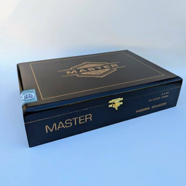 Tradesmen MASTER - Image 6