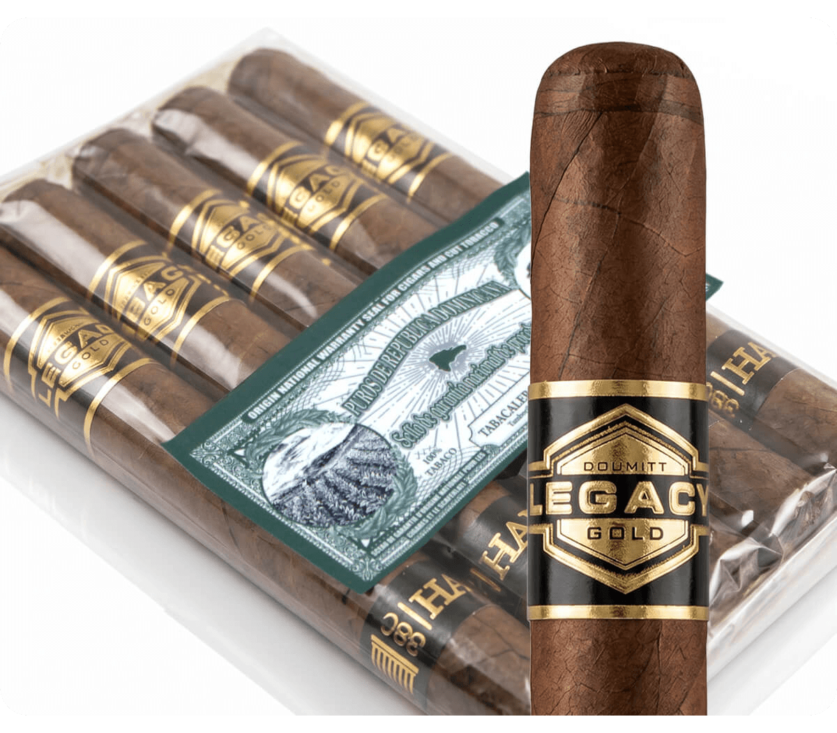 is tobacco 21 nationwide Iowa's Tobacco 21 Law