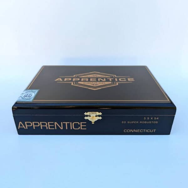 Tradesmen APPRENTICE - Image 5