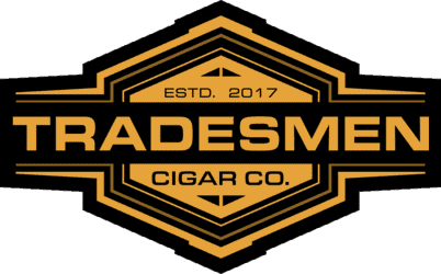 https://www.tradesmencigar.com/wp-content/uploads/2023/05/cropped-Tradesman-Logo-Gold-wblk-400x250-1.png