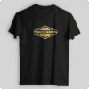 Tradesmen Cigar Co. T-Shirt