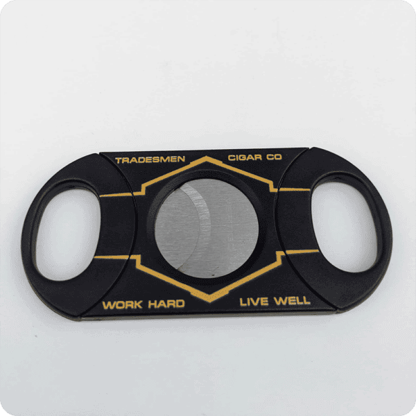 Guillotine Cutter - Image 3