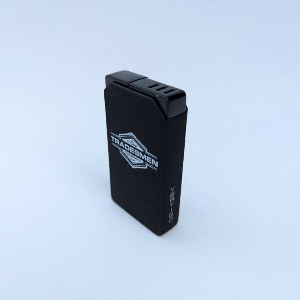 Double Flame Lighter - Image 5