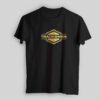 Tradesmen Cigar Co. T-Shirt