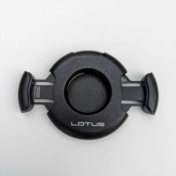 Tradesmen Professional Cigar Cutter - Image 2