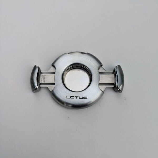 Tradesmen Professional Cigar Cutter - Image 3