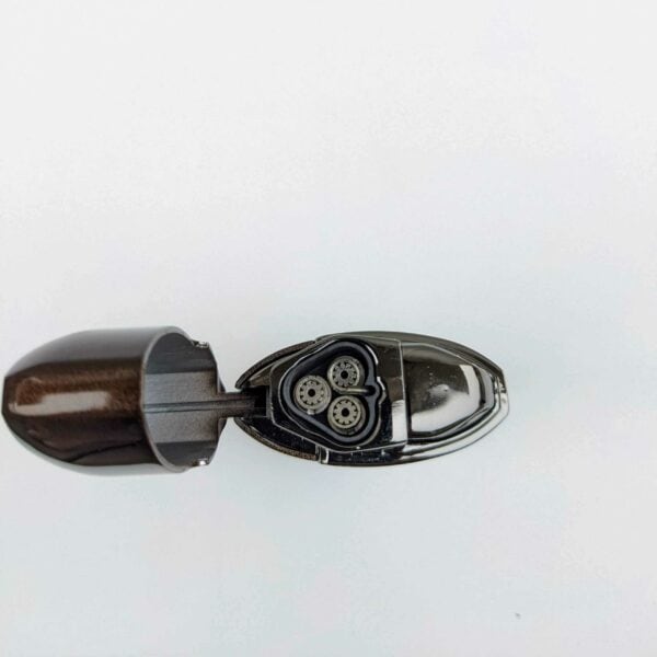 Tradesmen Professional Lighter - Image 3