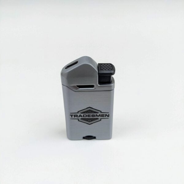 Flat Flame Lighter - Image 2