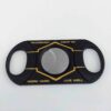 Guillotine Cutter