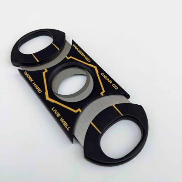 Guillotine Cutter - Image 3