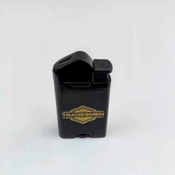 Flat Flame Lighter - Image 4