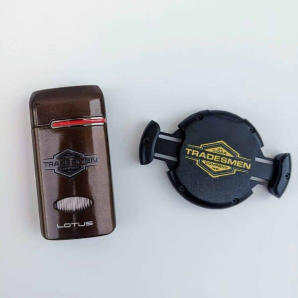 Tradesmen Professional Tool Bundle - Image 4