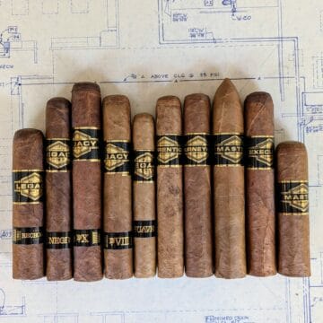 Build Your Own Sampler
