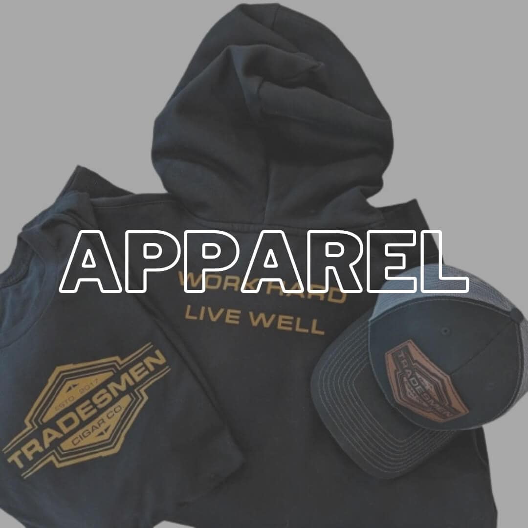 Apparel