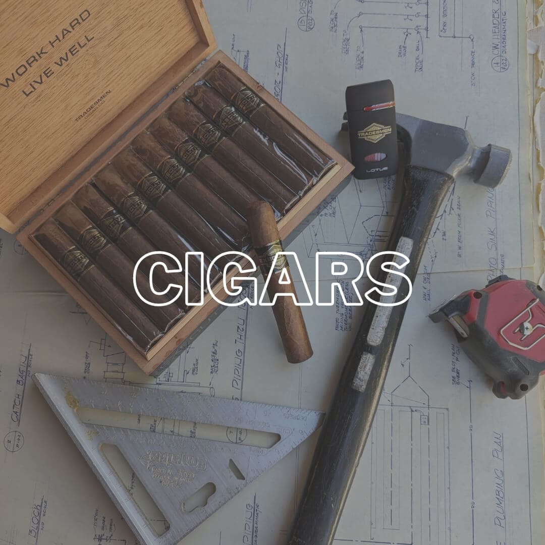 Cigars