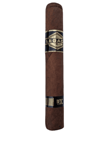 Doumitt Gold Legacy D-10 - Single