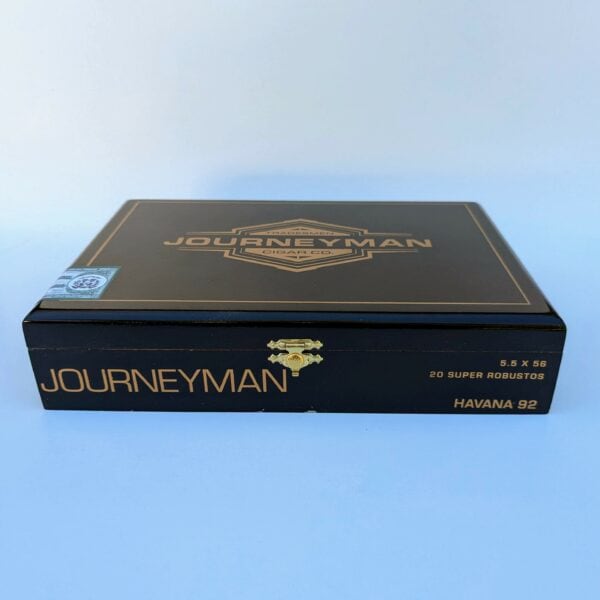 Tradesmen Journeyman - Image 5
