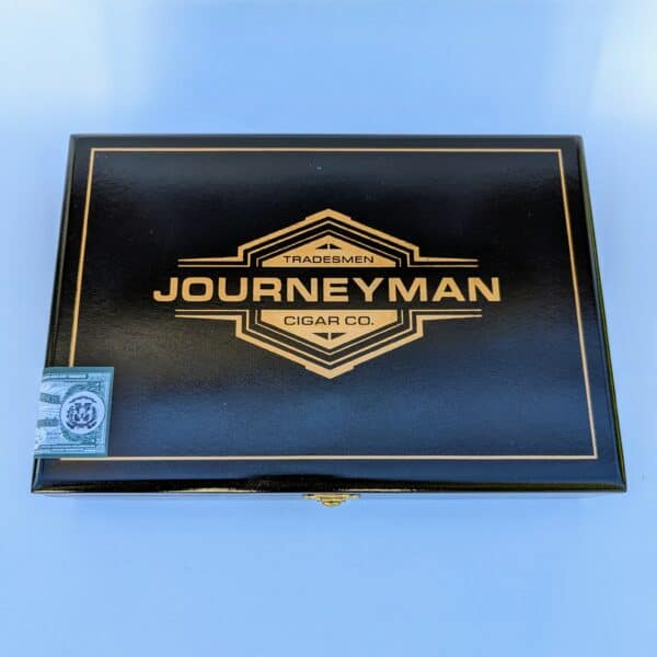 Tradesmen Journeyman - Image 6