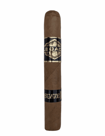 Doumitt Gold Legacy Oro Suave