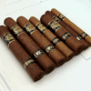 Tradesmen Gold Legacy Cigar Sampler