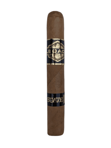 Doumitt Gold Legacy Oro Suave - Single