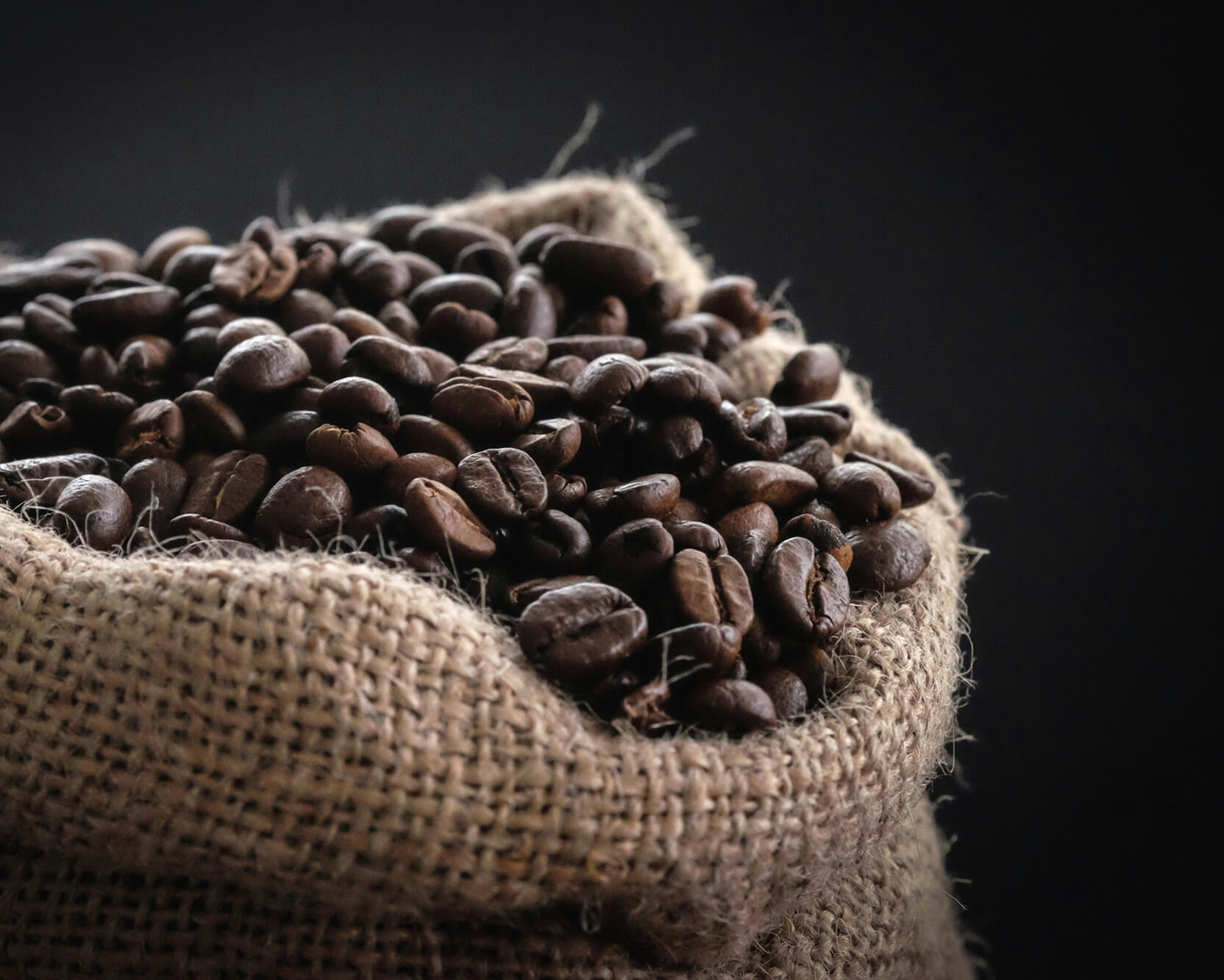 TRDESMN-Coffee-Header-2 TRDESMN-Coffee-Header-2