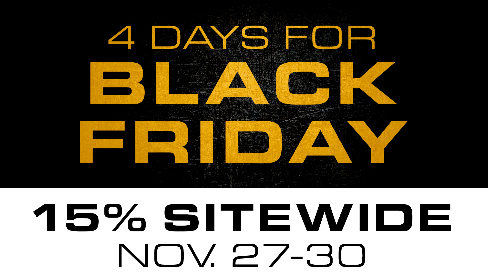 BLK-Friday-2000x1145-2