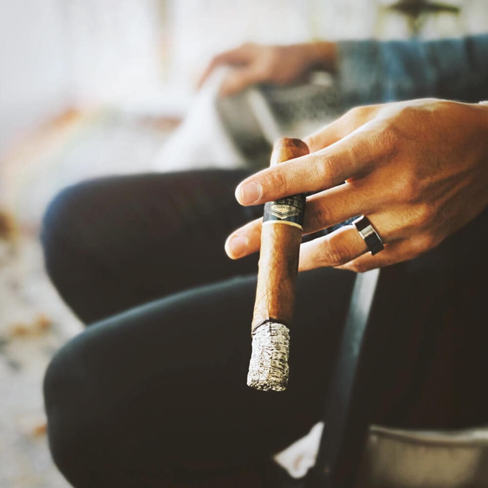 HomePage-Tip14-1000x1000