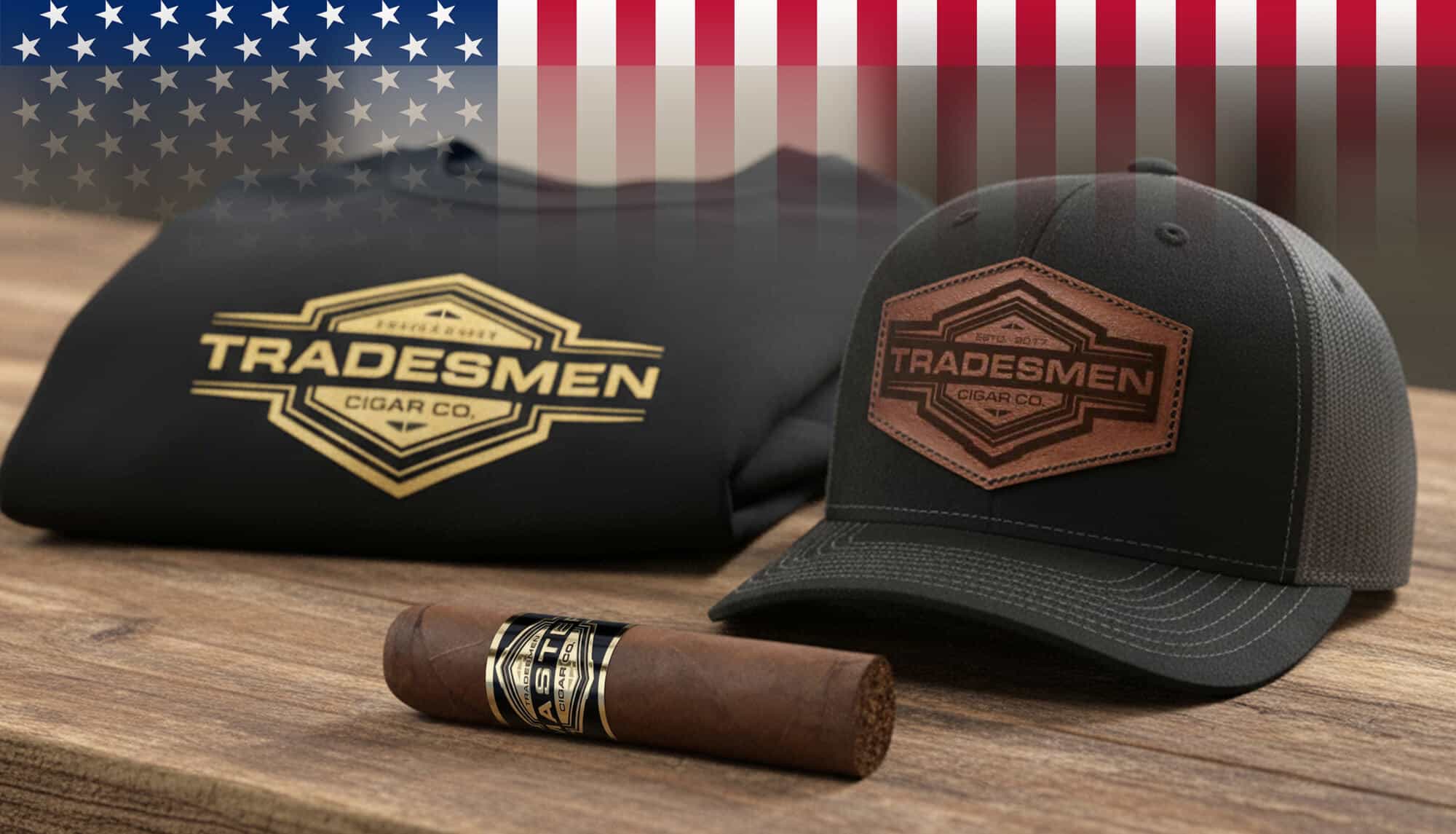 Master-Short-VetDaySale-HEADER-4