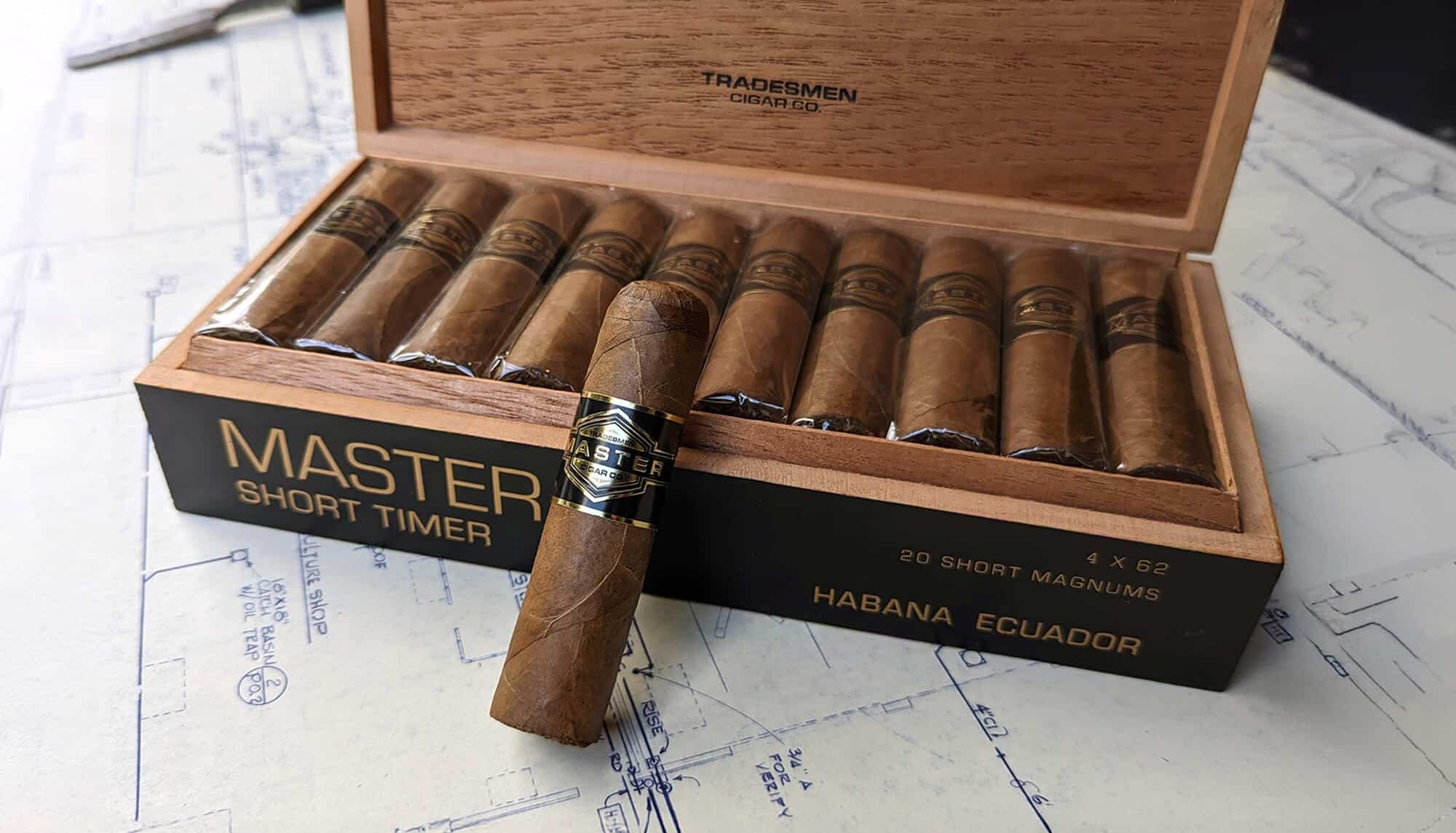 Master-Shorttimer-2000x1145-2