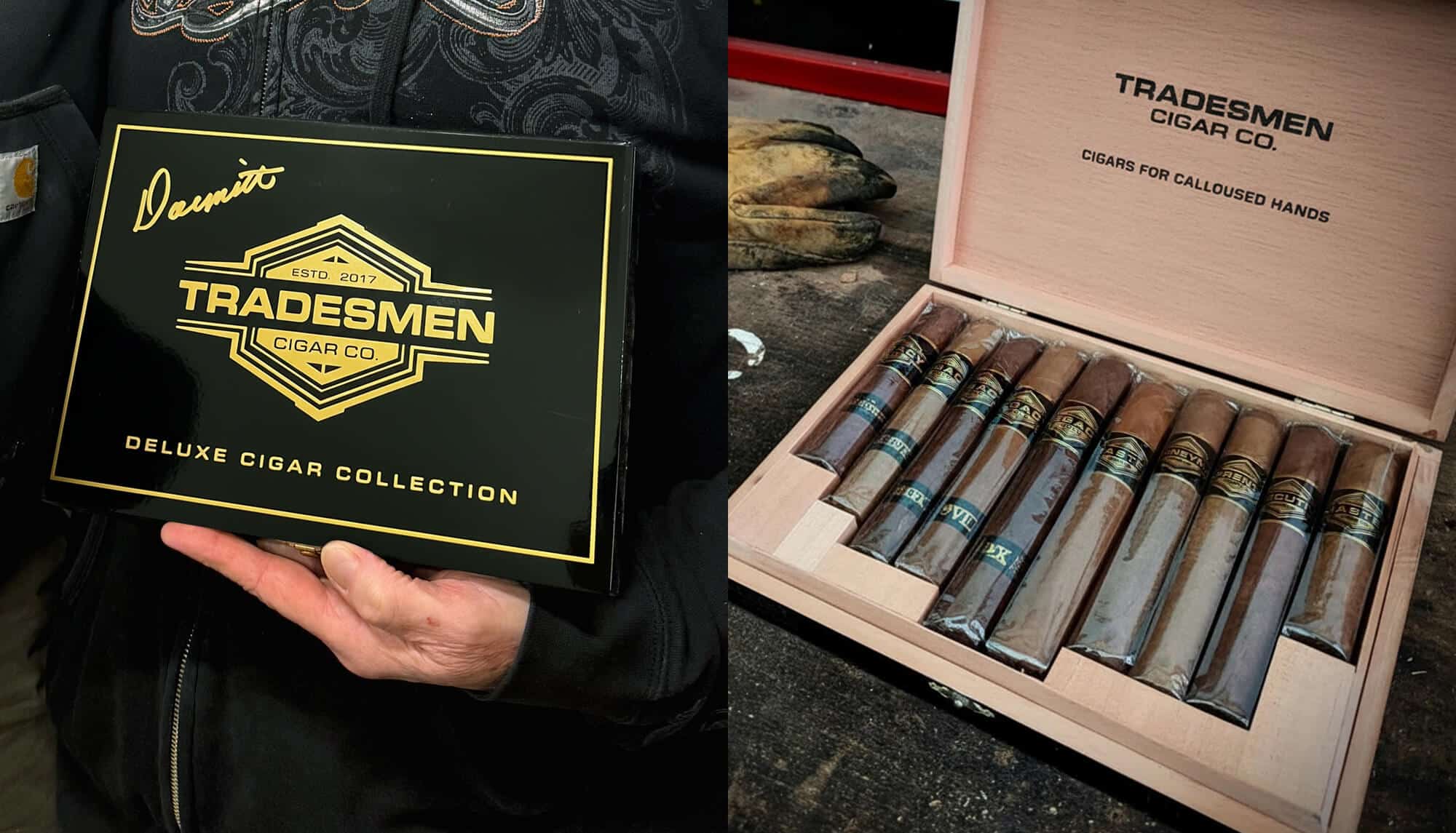 Deluxe-Signed-2000x1145