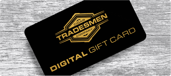 Giftcard-Homepage-1