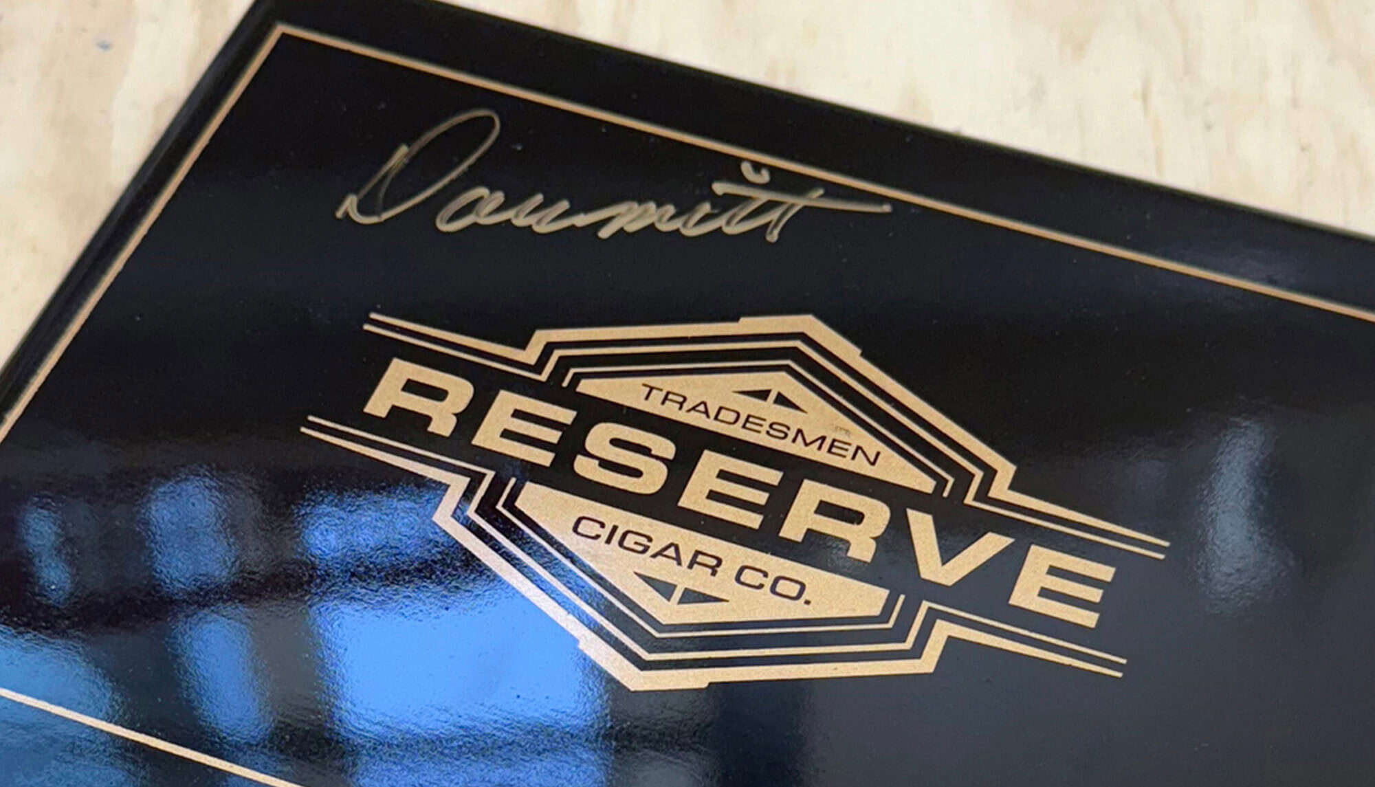 Reserve-SIGNED-2000x1145