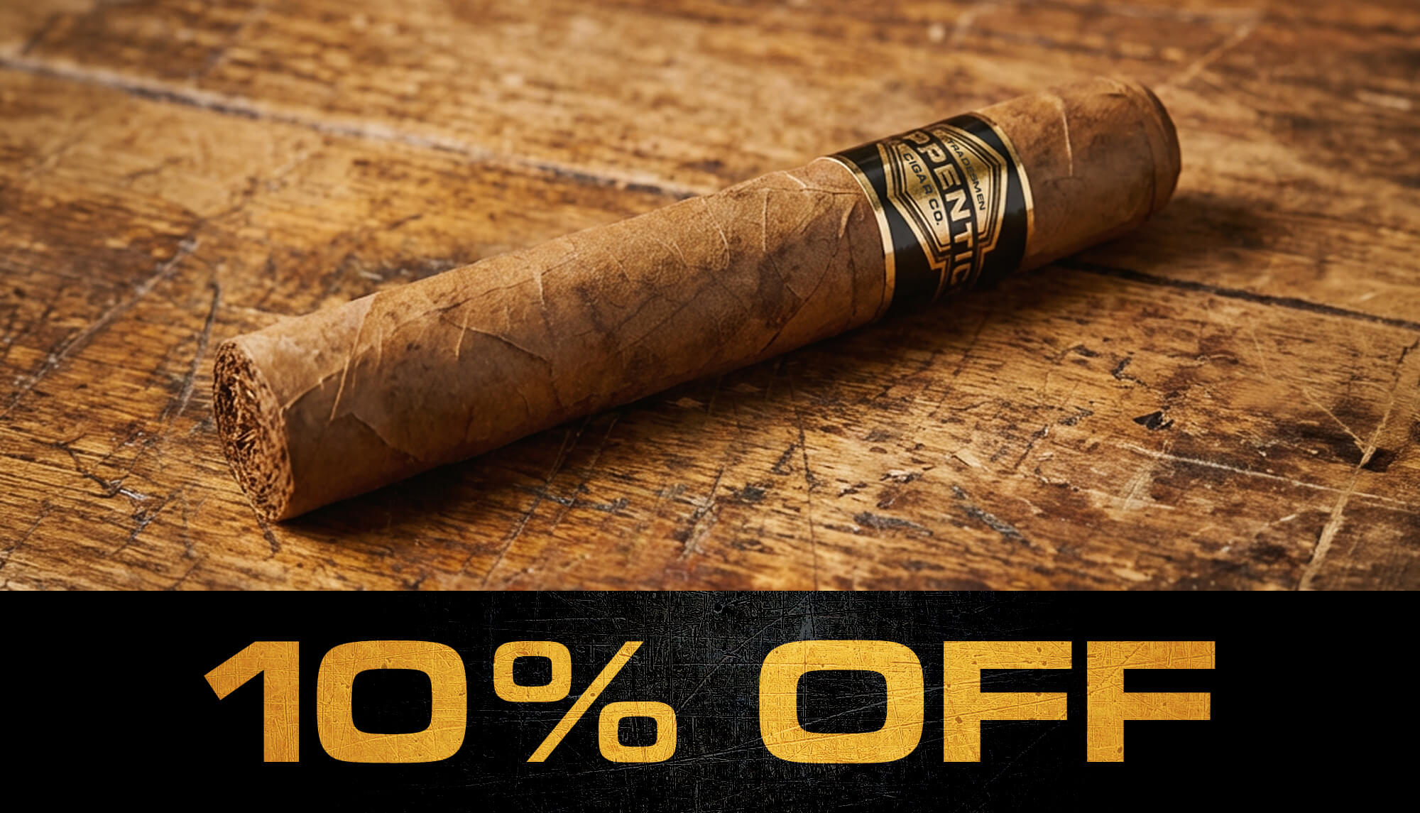 TRDS-Appr-10OFF-2000x1145