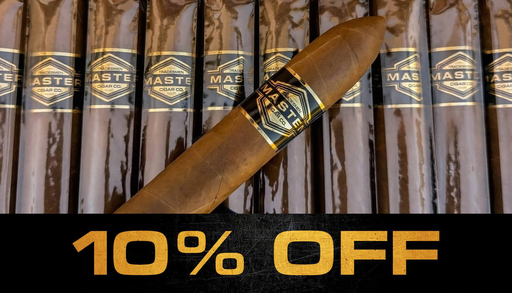 MASTER - 10OFF