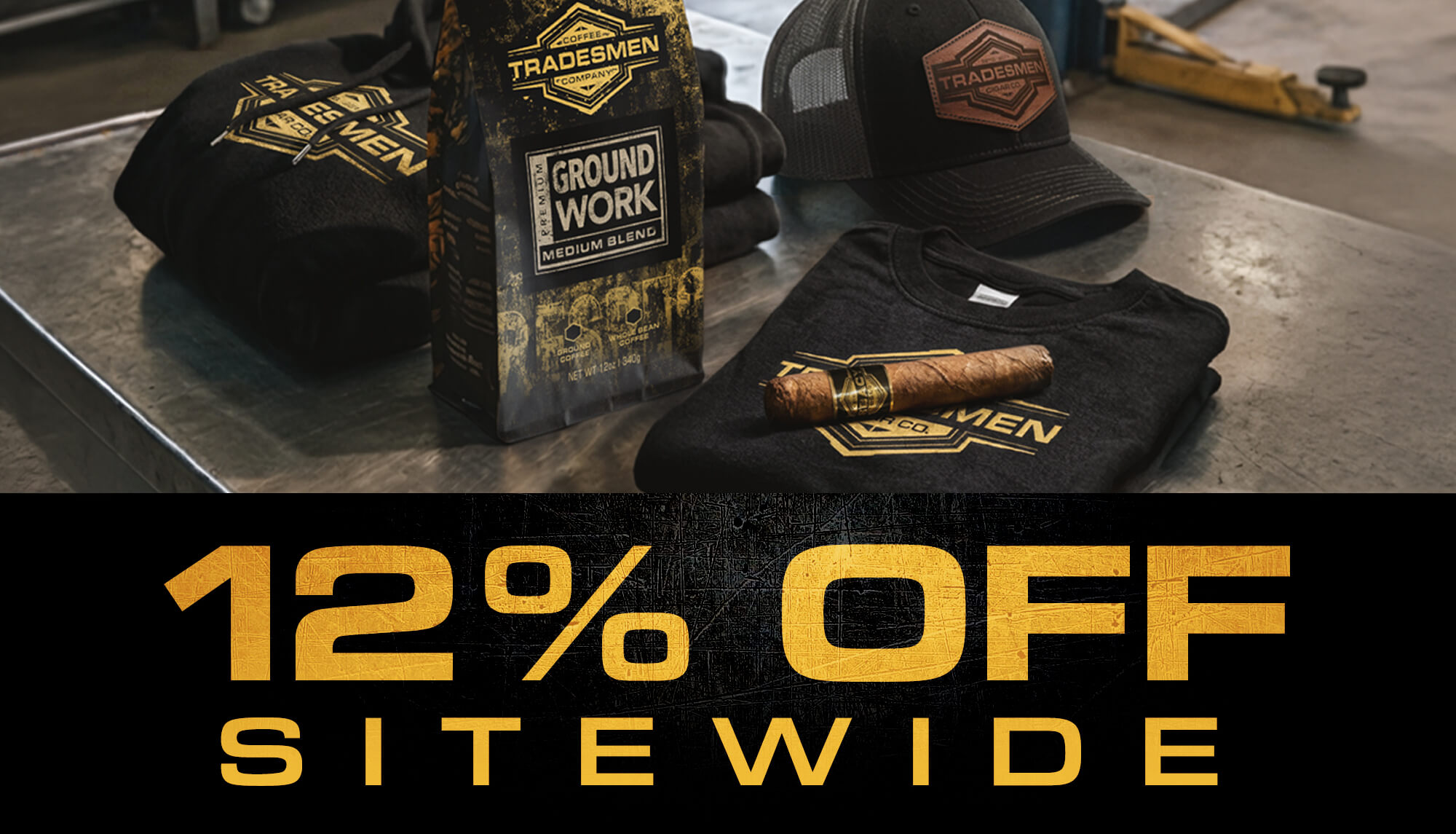 SkilledDaySale26-2000x1145