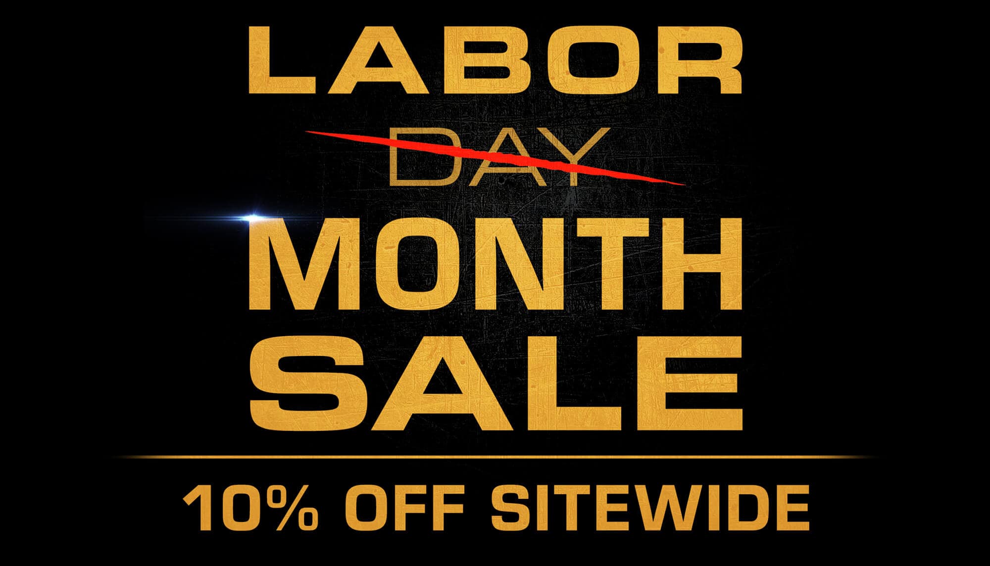 LaborDay26-2000x1145