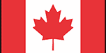 flag-icon-canada flag-icon-canada