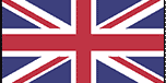 flag-icon-gb flag-icon-gb