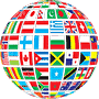 icon-international icon-international